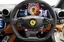 Ferrari Gtc4 Lusso T V8 - U227