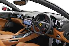 Ferrari Gtc4 Lusso T V8 - U227