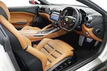 Ferrari Gtc4 Lusso T V8 - U227