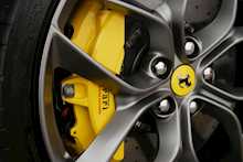 Ferrari Gtc4 Lusso T V8 - U227