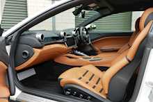 Ferrari Gtc4 Lusso T V8 - U227