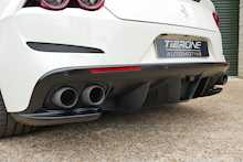 Ferrari Gtc4 Lusso T V8 - U227