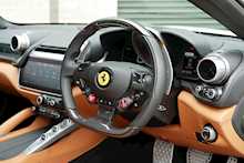 Ferrari Gtc4 Lusso T V8 - U227