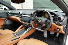Ferrari Gtc4 Lusso T V8 - U227
