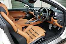 Ferrari Gtc4 Lusso T V8 - U227