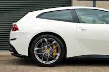 Ferrari Gtc4 Lusso T V8 - U227
