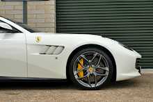 Ferrari Gtc4 Lusso T V8 - U227