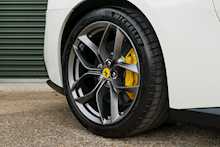 Ferrari Gtc4 Lusso T V8 - U227