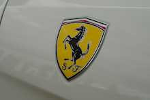 Ferrari Gtc4 Lusso T V8 - U227