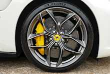 Ferrari Gtc4 Lusso T V8 - U227