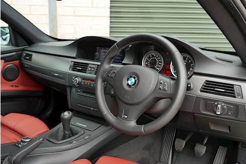 BMW M3 - Large 5