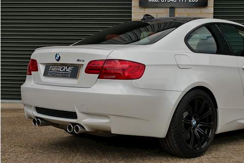 BMW M3 - Large 24