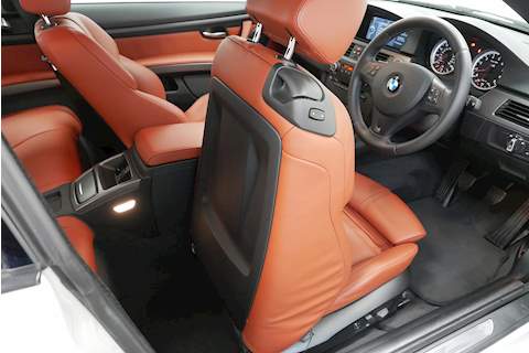 BMW M3 - Large 44