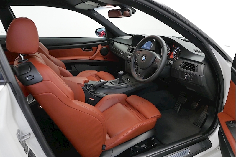 BMW M3 - Large 10