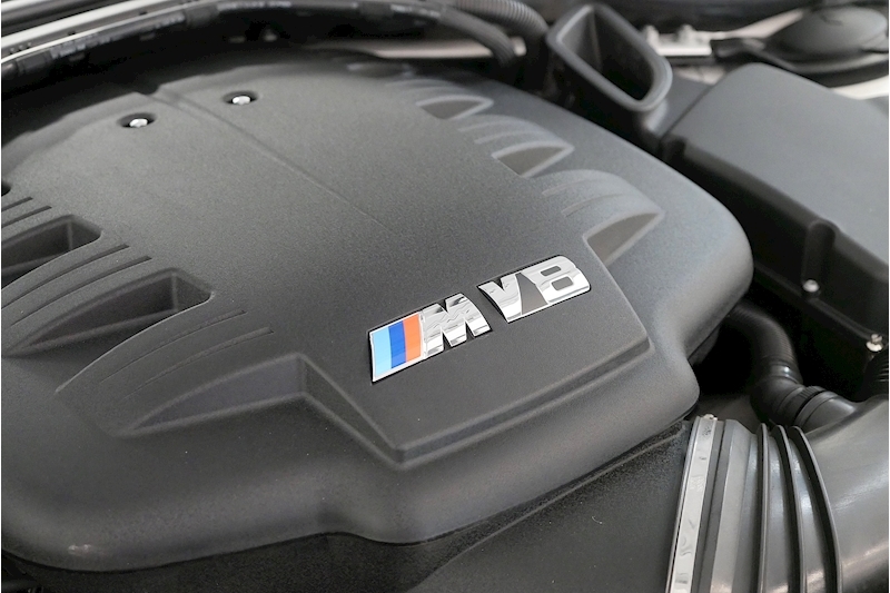 BMW M3 - Large 55