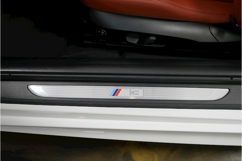 BMW M3 - Large 59