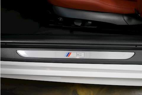 BMW M3 - Large 59