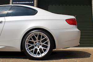 BMW 3 Series M3 - Large 30