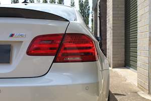 BMW 3 Series M3 - Large 34