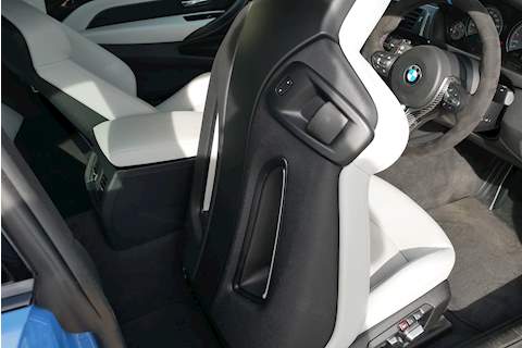 BMW M4 Competition Package - Large 21