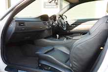 BMW M3 Competition Pack - U324