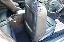 BMW M3 Competition Pack - U324