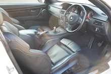 BMW M3 Competition Pack - U324