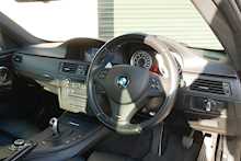BMW M3 Competition Pack - U324