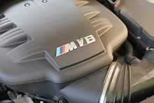 BMW M3 Competition Pack - U324