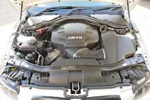 BMW M3 Competition Pack - U324