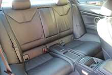 BMW M3 Competition Pack - U324