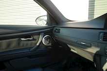 BMW M3 Competition Pack - U324