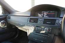 BMW M3 Competition Pack - U324