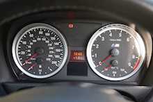 BMW M3 Competition Pack - U324