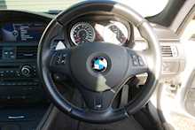 BMW M3 Competition Pack - U324