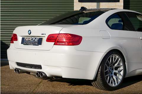 BMW M3 Competition Pack - Large 29