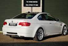 BMW M3 Competition Pack - U324