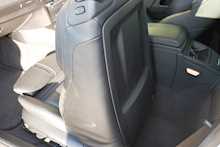 BMW M3 Competition Pack - U324