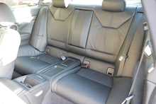 BMW M3 Competition Pack - U324