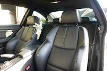 BMW M3 Competition Pack - U324