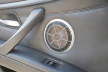 BMW M3 Competition Pack - U324