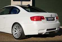 BMW M3 Competition Pack - U324