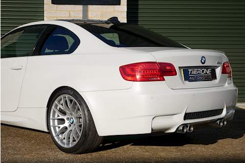 BMW M3 Competition Pack - Large 27