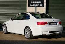 BMW M3 Competition Pack - U324