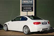 BMW M3 Competition Pack - U324
