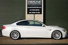 BMW M3 Competition Pack - U324