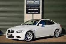 BMW M3 Competition Pack - U324