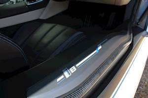 BMW I8 I8 - Large 33