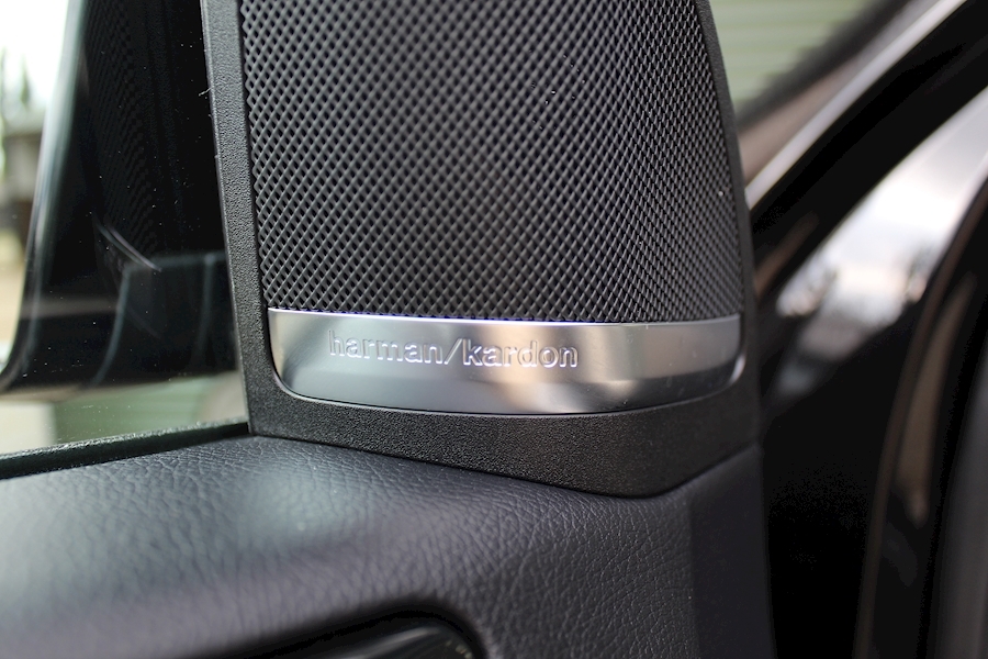 Mercedes Gle-Class Gle 350 D 4Matic Amg Line Premium Plus - Large 14
