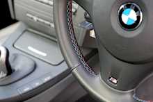 BMW M3 Competition iV8 - U456